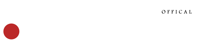 Hamamatsuya